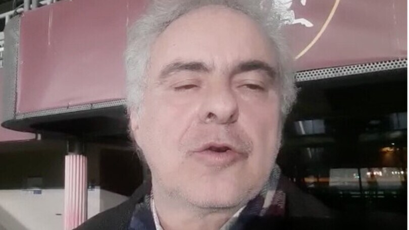 Juric aspetta due rinforzi: la strategia del Torino