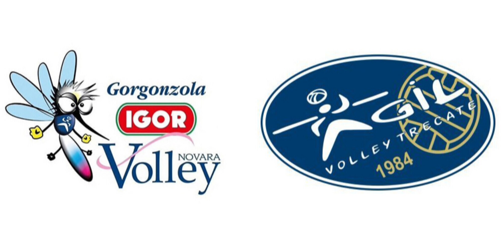 Igor Agil Volley, che battaglia contro Biella