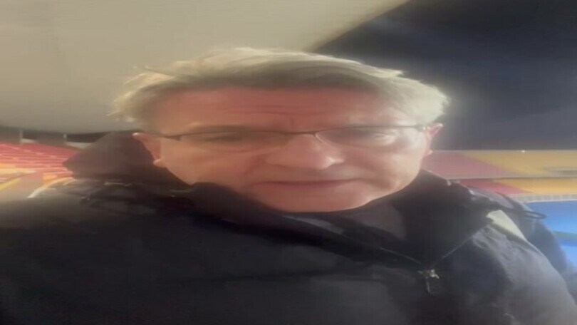 Il Milan verso la Supercoppa: quanti dubbi dopo Lecce. Il punto del nostro inviato