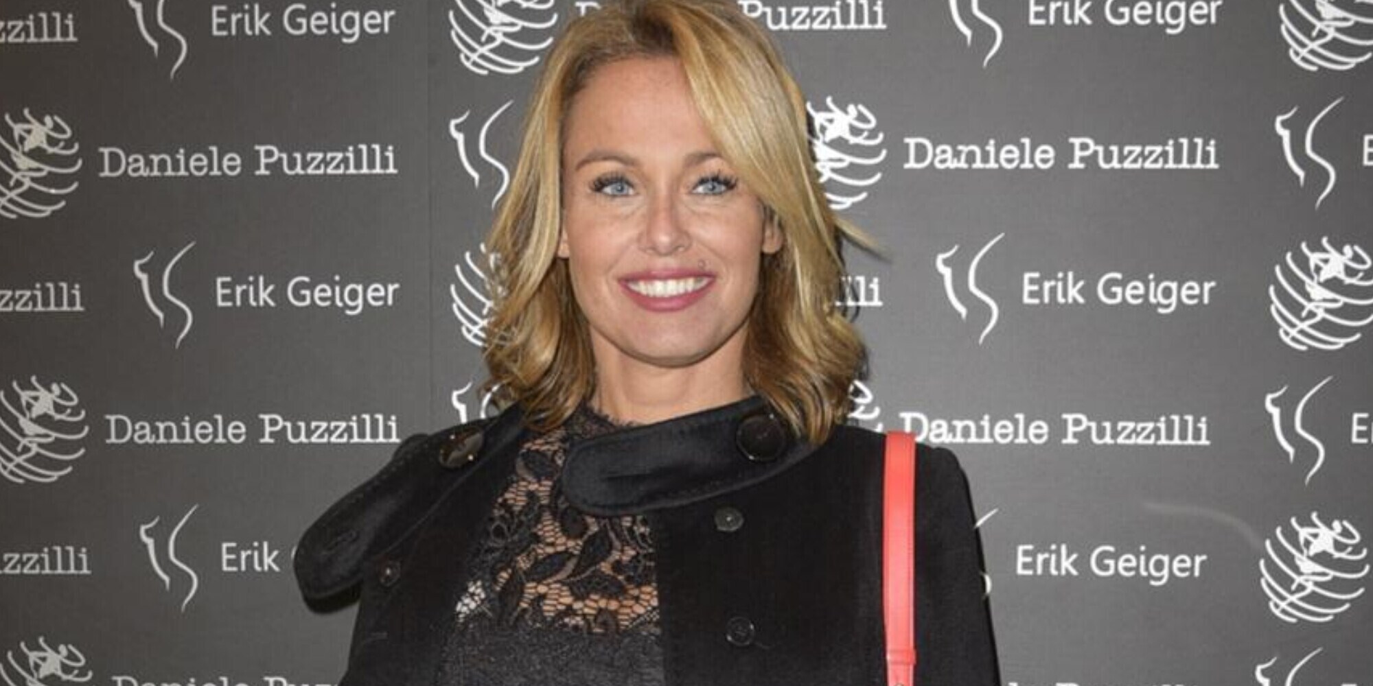 Sonia Bruganelli show: rivela quanto guadagna e attacca la Ferragni