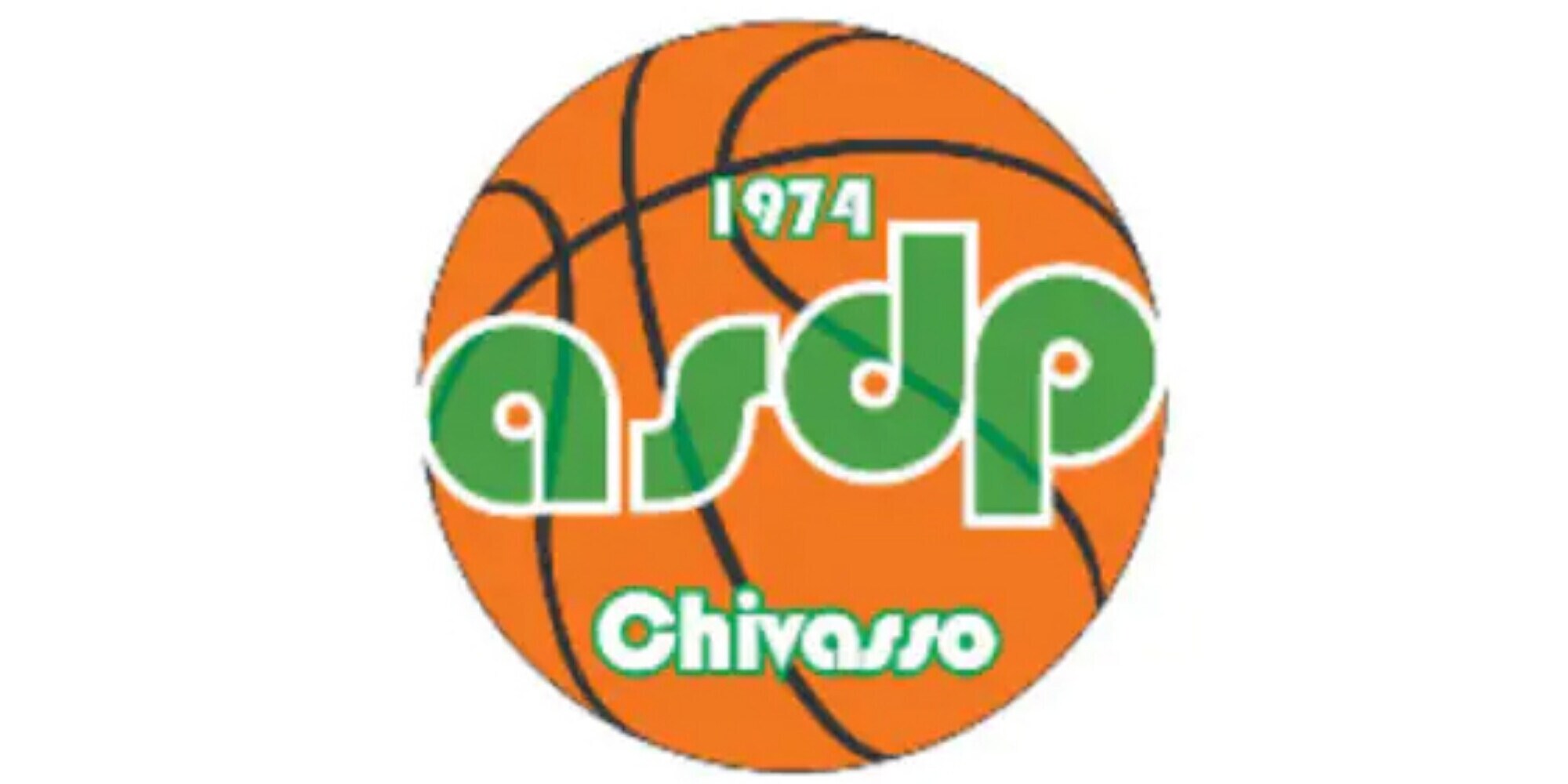 C Gold, 14 giornata: Ferro Impianti Pall. Chivasso-Arona Basket