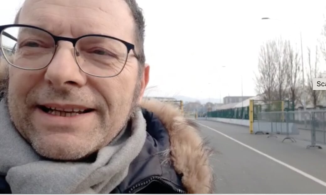 Torino, la missione di Juric, i tifosi. E Kevin Spacey