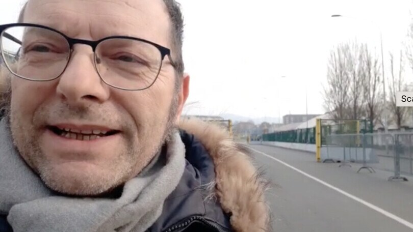 Torino, la missione di Juric, i tifosi. E Kevin Spacey