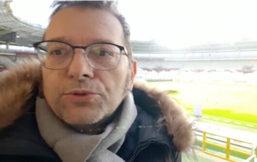 Juric, scelte che fanno discutere. E il Toro non cambia