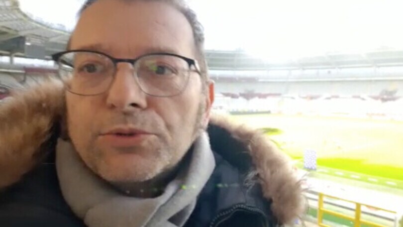 Juric, scelte che fanno discutere. E il Toro non cambia