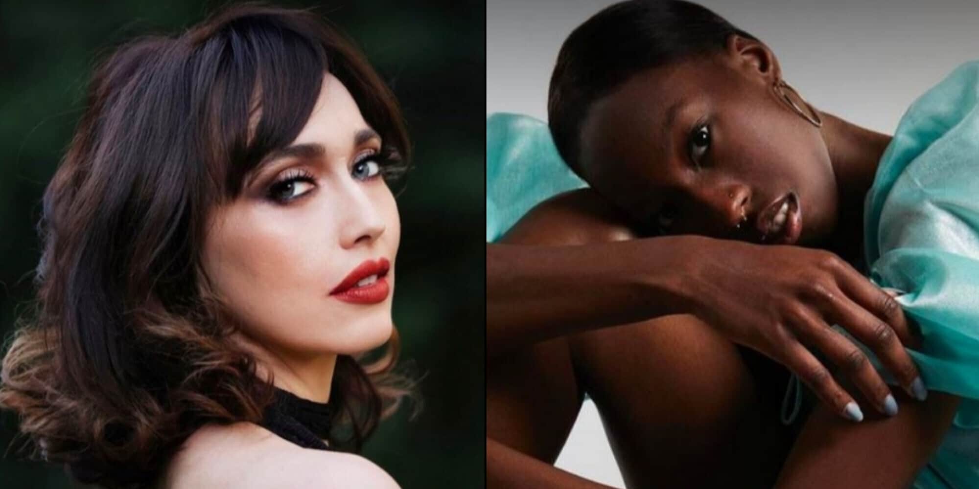 Sanremo 2023, ultime due co-conduttrici svelate: i nomi e le novità