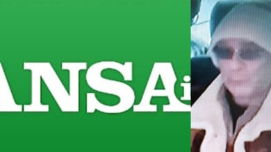 Matteo Messina Denaro, ecco chi è la giornalista dell'Ansa che ha firmato lo scoop!