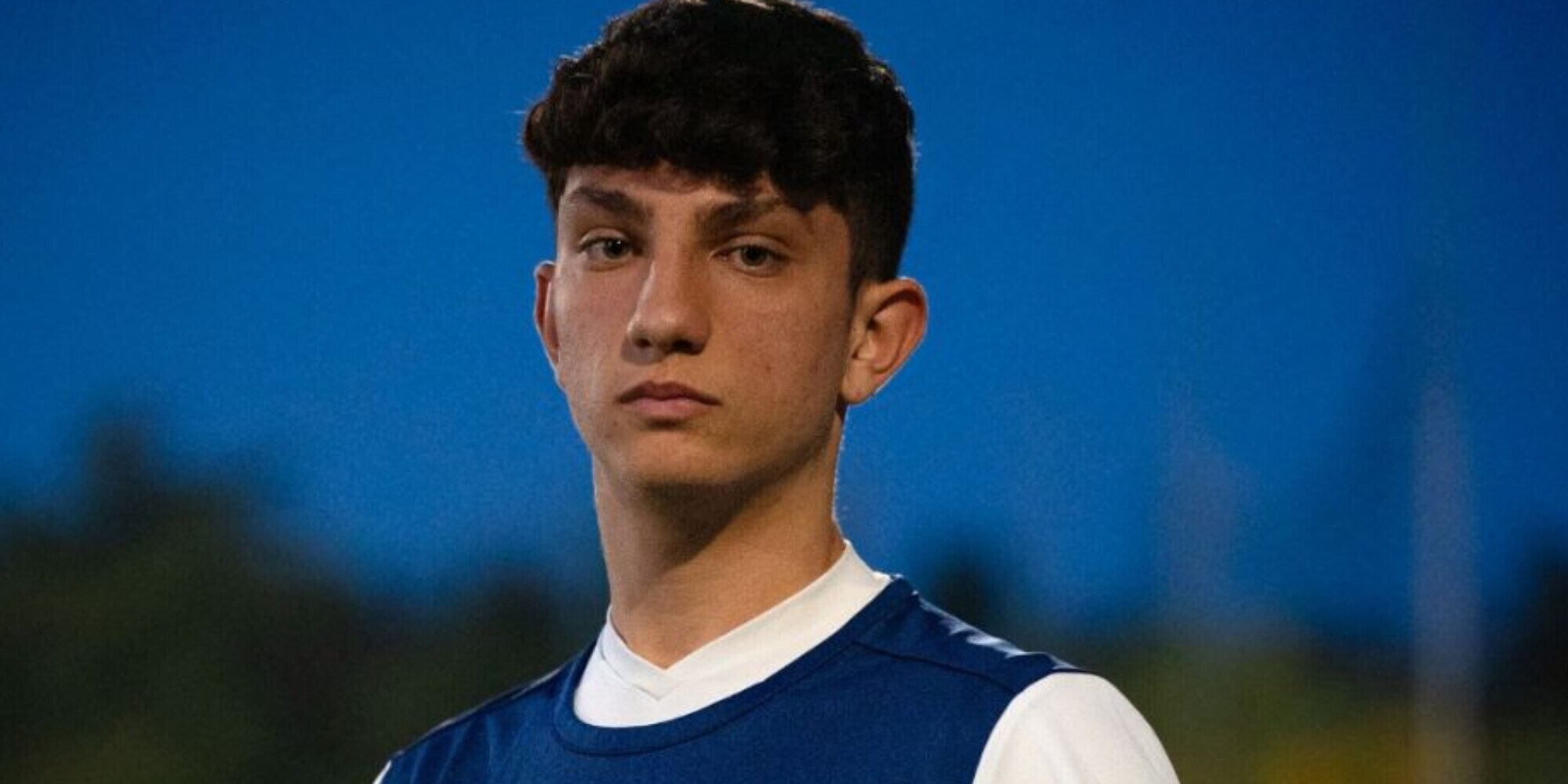 U15 Regionali, la corsa alla scarpa d’oro: Reci insidia Shaker e Calamita