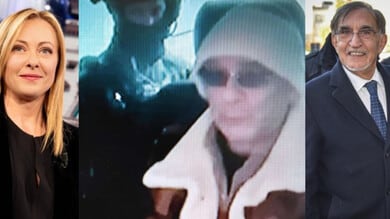 Matteo Messina Denaro arrestato: le reazioni delle autorità