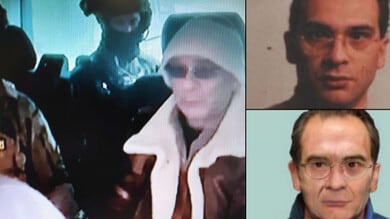 Matteo Messina Denaro, svelato il vero volto del boss: come è oggi