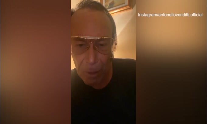 Roma-Fiorentina, l'analisi di Venditti: "Piccoli segnali di ripresa"