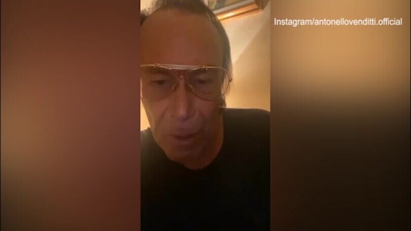 Roma-Fiorentina, l'analisi di Venditti: "Piccoli segnali di ripresa"
