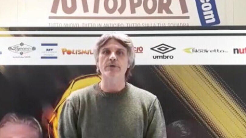 Tutti i problemi del Torino di Juric. E gli infortuni...