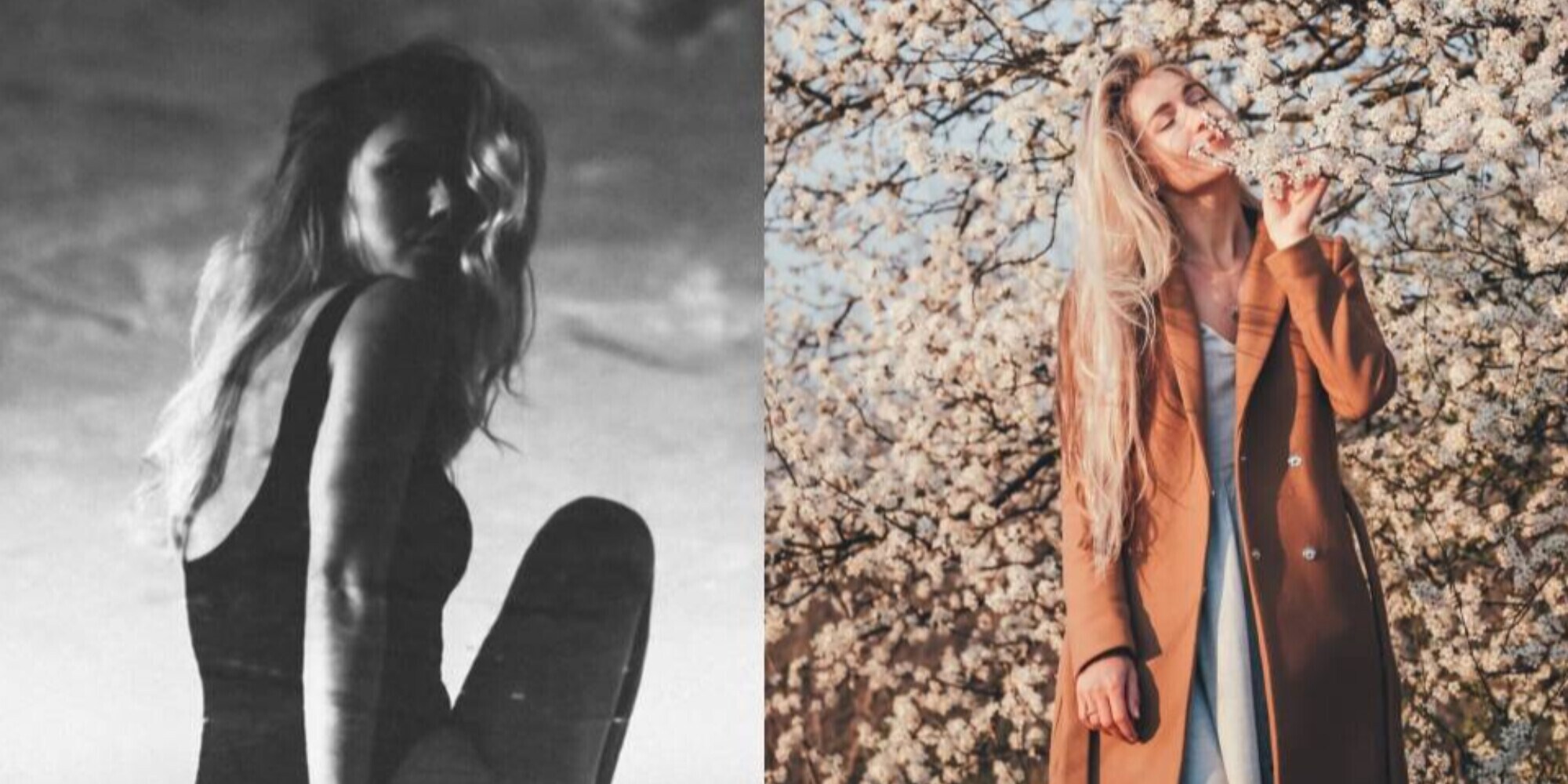 Clara Chia Marti e Piqué: chi è la modella spagnola cantata da Shakira