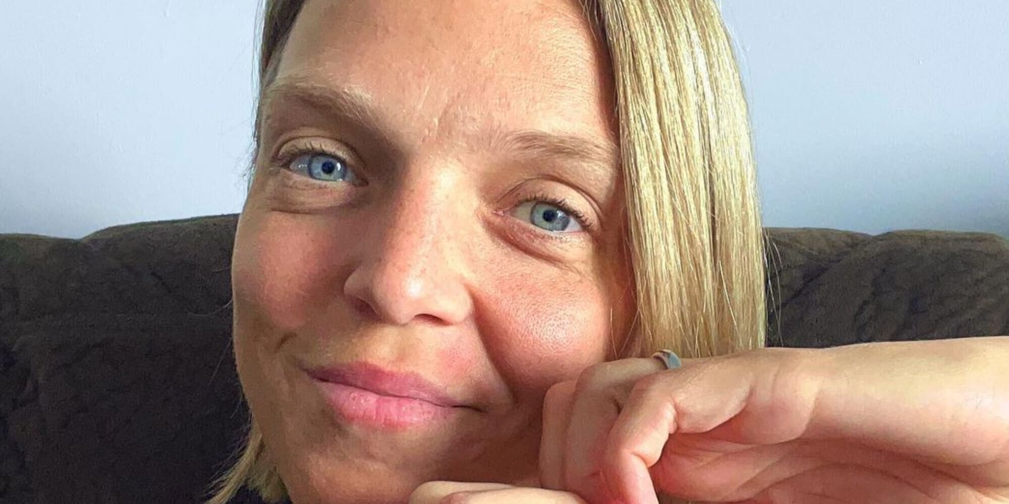 Pattinaggio, Chi è Arianna Fontana: età, carriera, vita privata