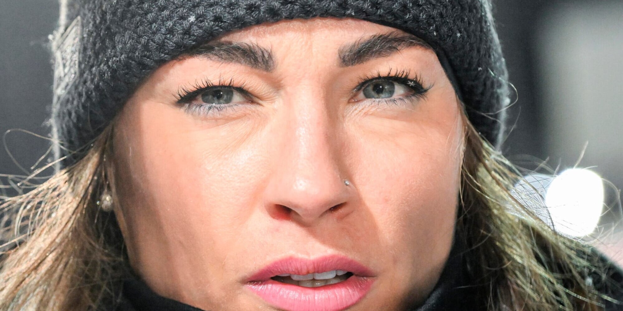 Biathlon, Chi è Dorothea Wierer: età, carriera, vita privata