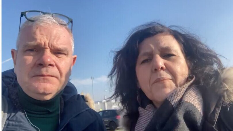 L'alba della Nuova Juventus: garanzia per i tifosi