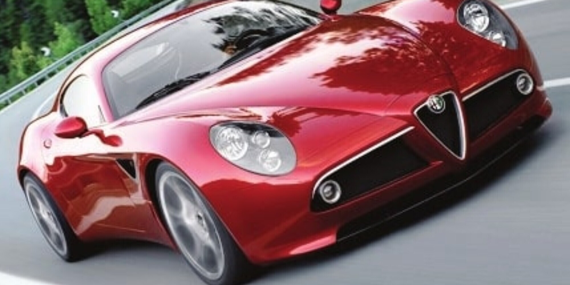 Museo Alfa Romeo, le conferenze 2023