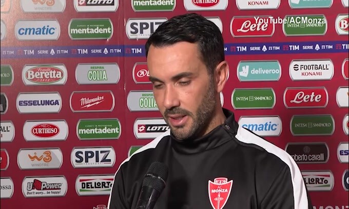 Palladino: "Napoli-Cremonese ci dice che tutto è possibile"