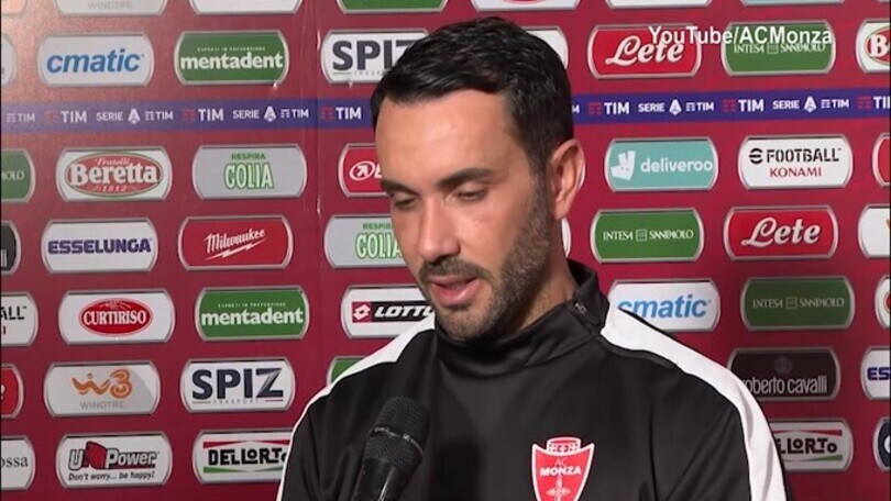 Palladino: "Napoli-Cremonese ci dice che tutto è possibile"