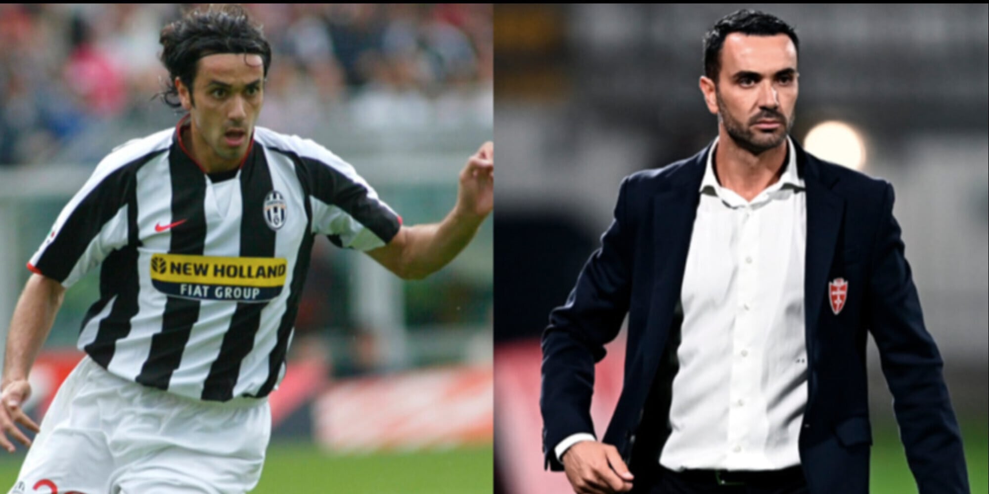 Juventus-Monza, Palladino l'ex che sa far male: ha già battuto Allegri