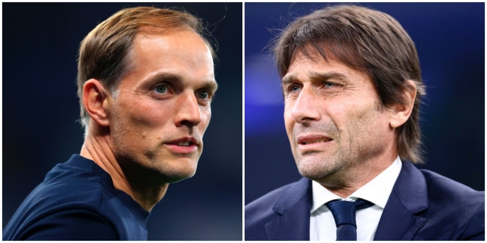 Clamoroso, Tottenham su Tuchel per il dopo Conte