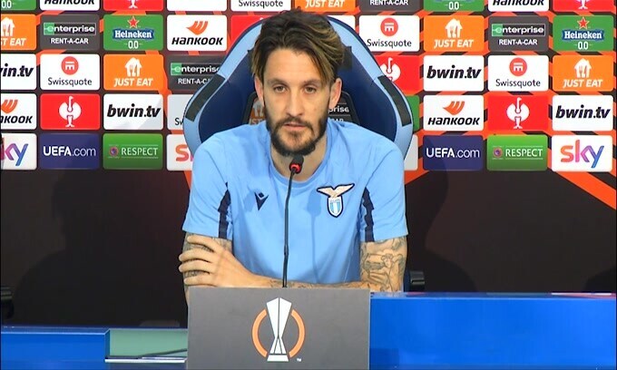 Dalla Spagna: il Cadice molla Luis Alberto
