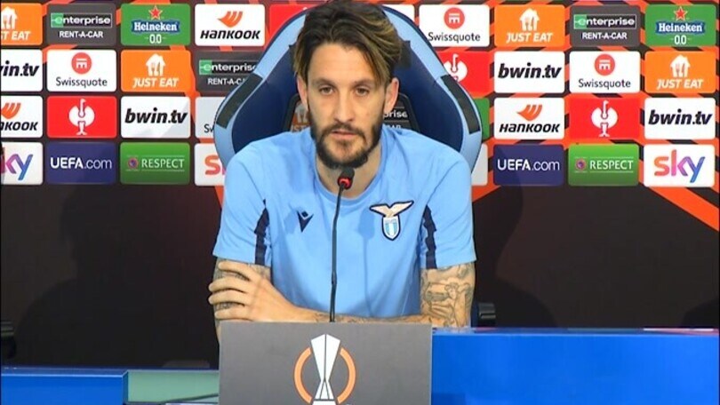 Dalla Spagna: il Cadice molla Luis Alberto