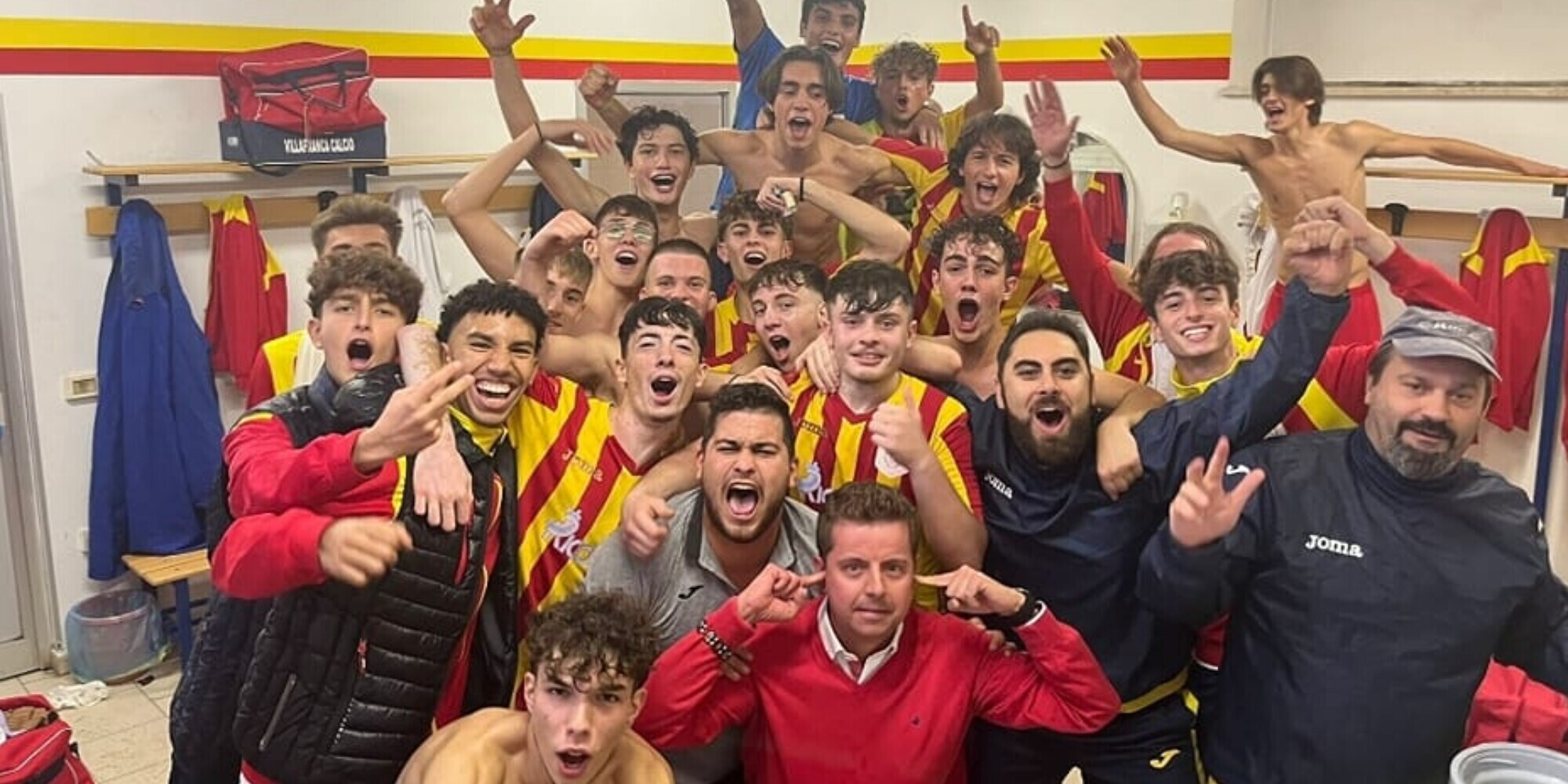 Pinerolo, la situazione dei campionati provinciali
