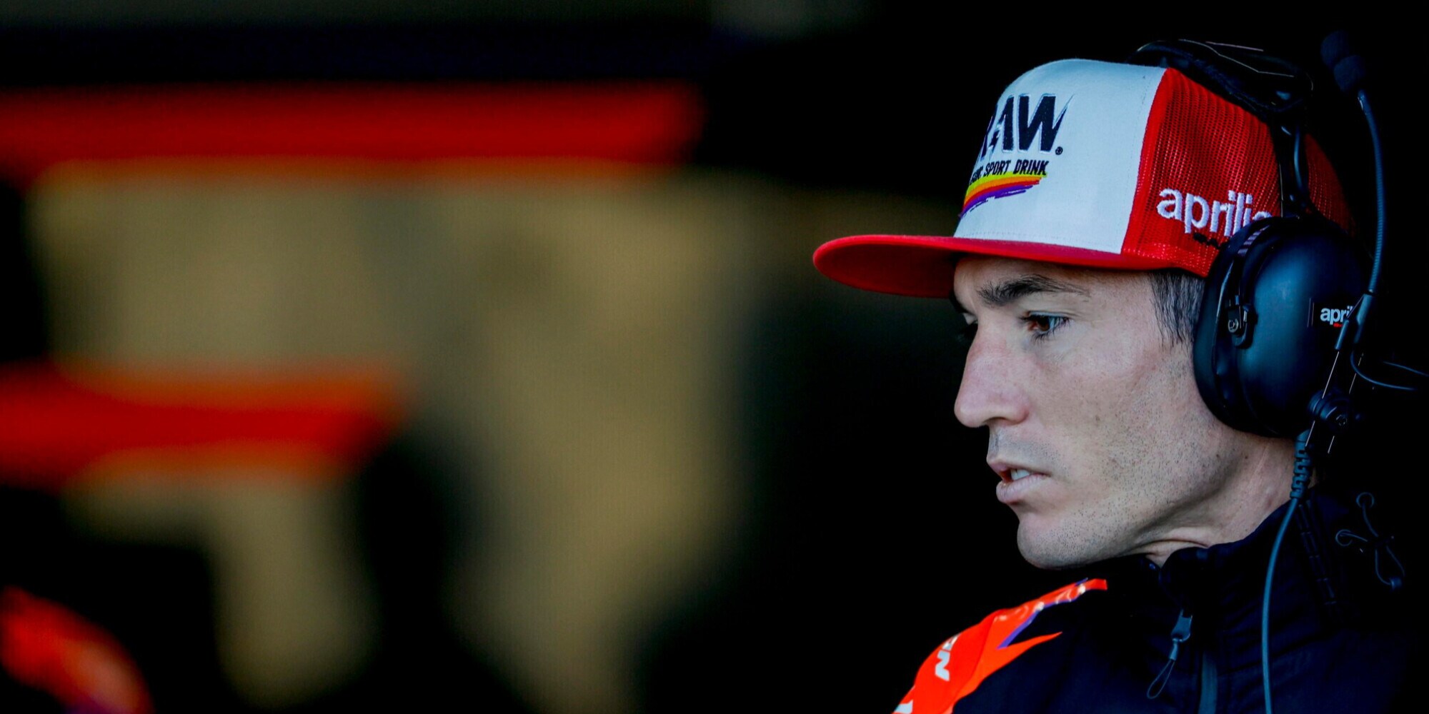 MotoGP, Espargaro lancia la sfida: "Nessuno pensa che possiamo vincere, ma io sì"