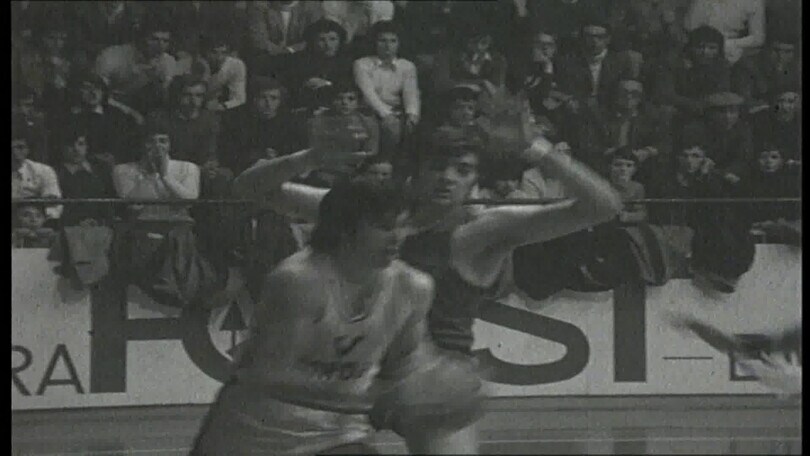 Il ricordo di John Fultz