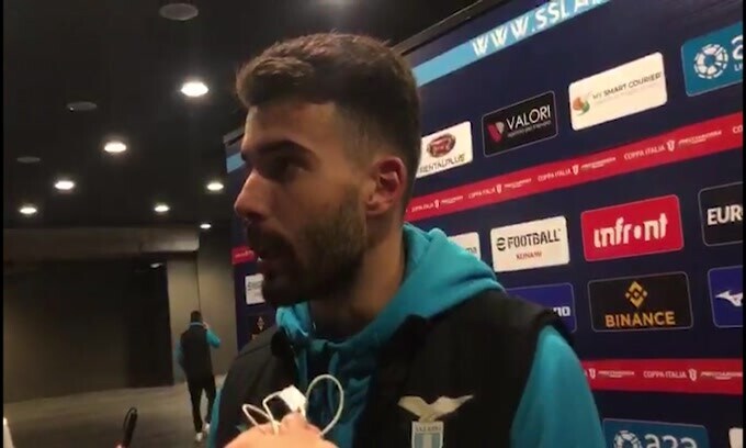 Maximiano: "Mercato? Tutti vogliono giocare"