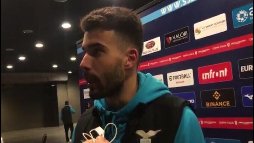 Maximiano: "Mercato? Tutti vogliono giocare"