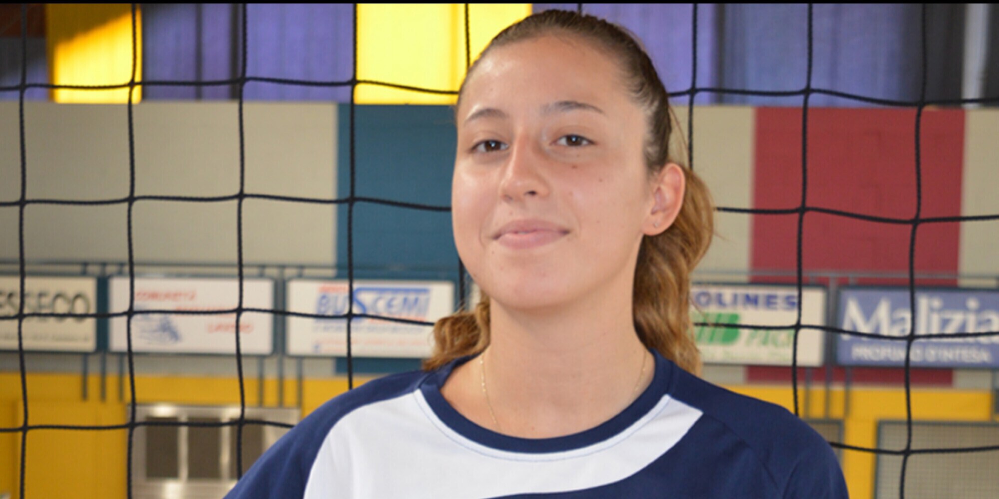 B1F: Agil Igor Volley di scena ad Acqui Terme