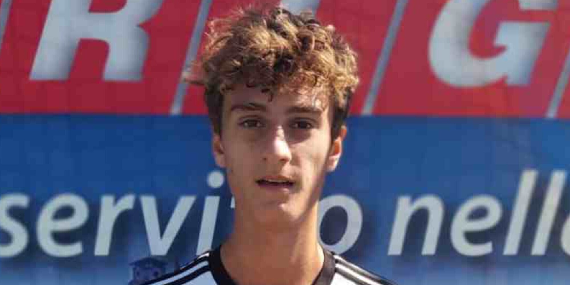 U17 Regionali, il programma della 14ª giornata