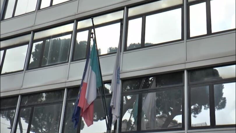 Caso plusvalenze, stangata sulla Juve: 15 punti di penalizzazione