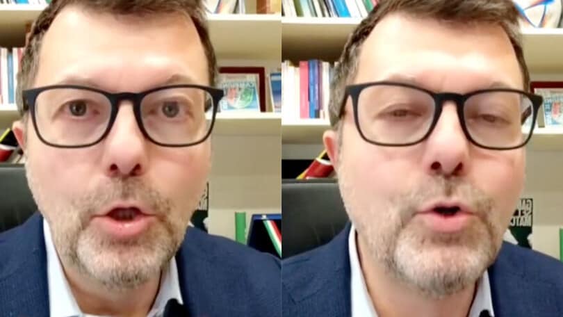 Plusvalenze Juventus, una sentenza violenta