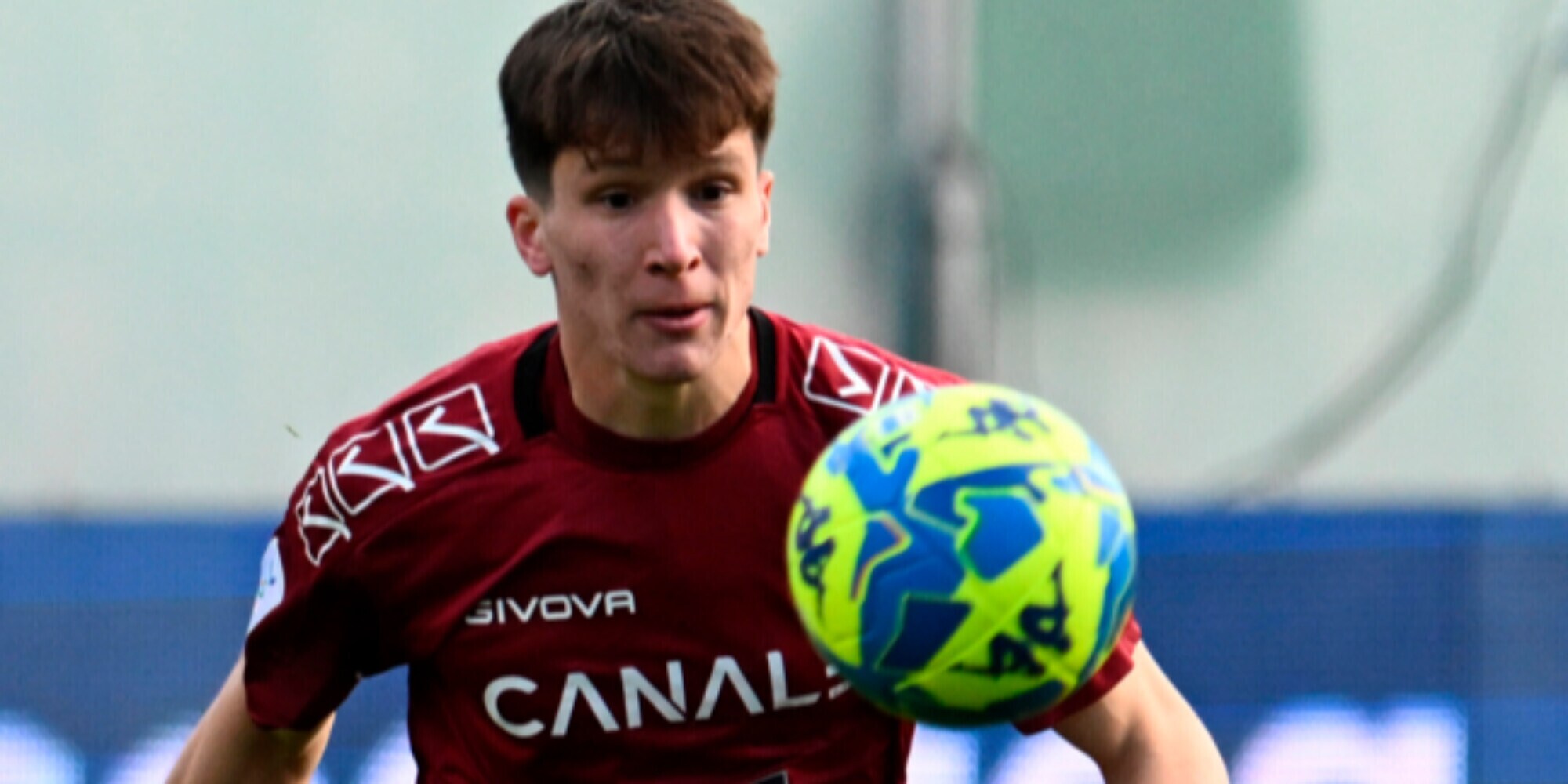 L'Inter cambia: Fabbian è il primo rinforzo estivo