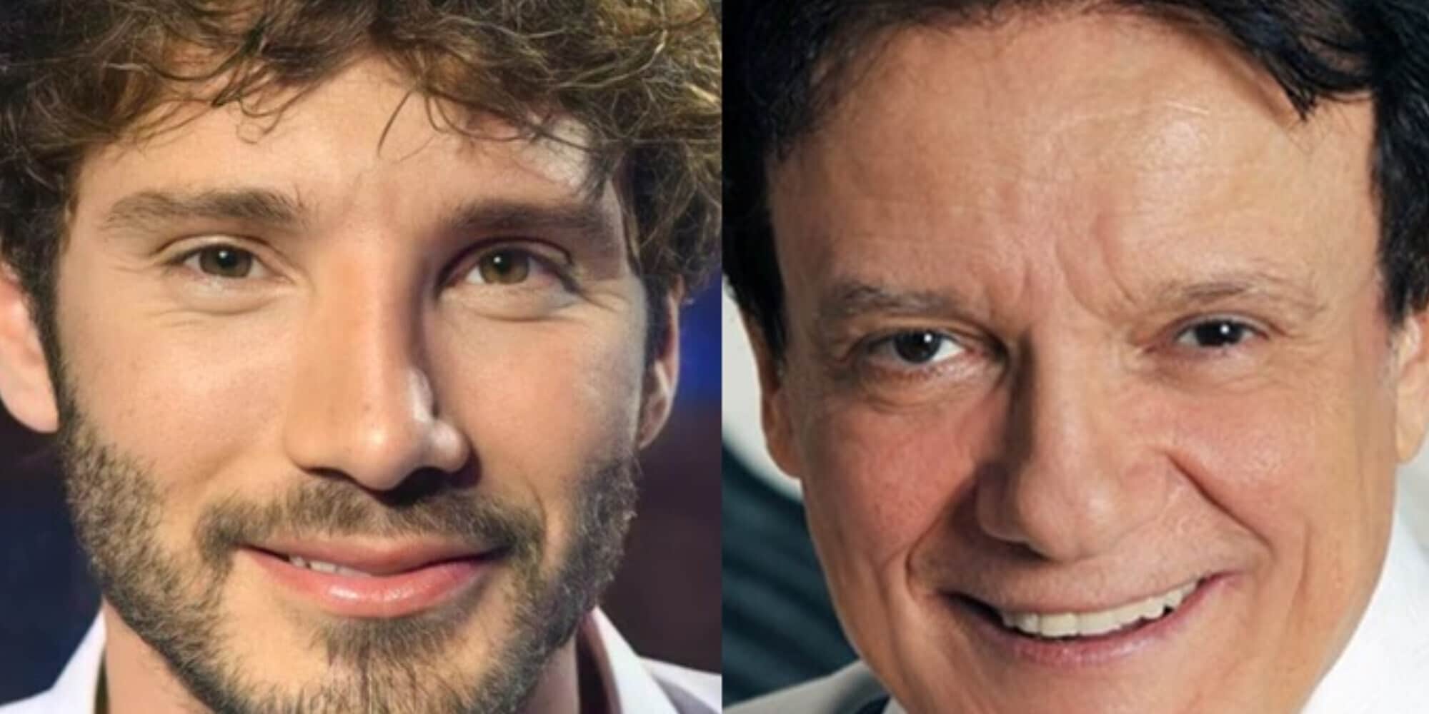 C'è posta per te 2023 terza puntata: le sorprese di De Martino e Ranieri