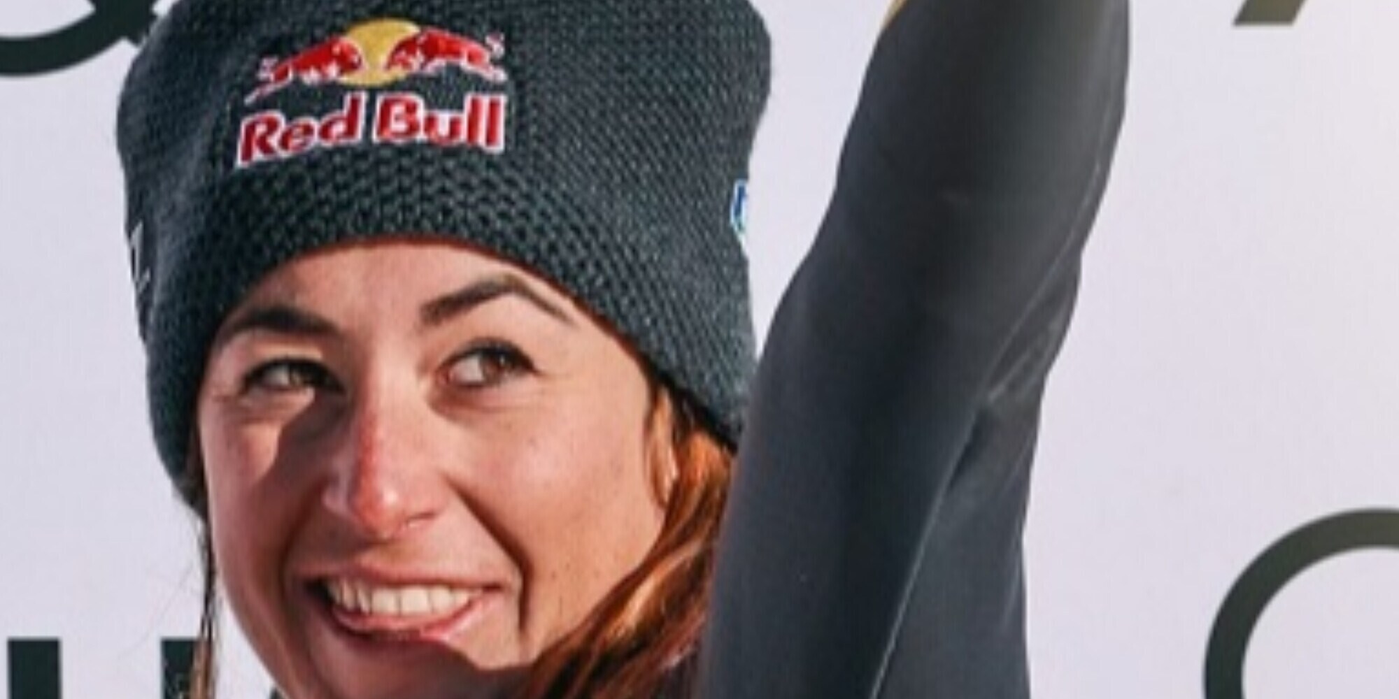 Sci, Sofia Goggia inedita: il coraggio di una rinuncia, il timore del fine carriera