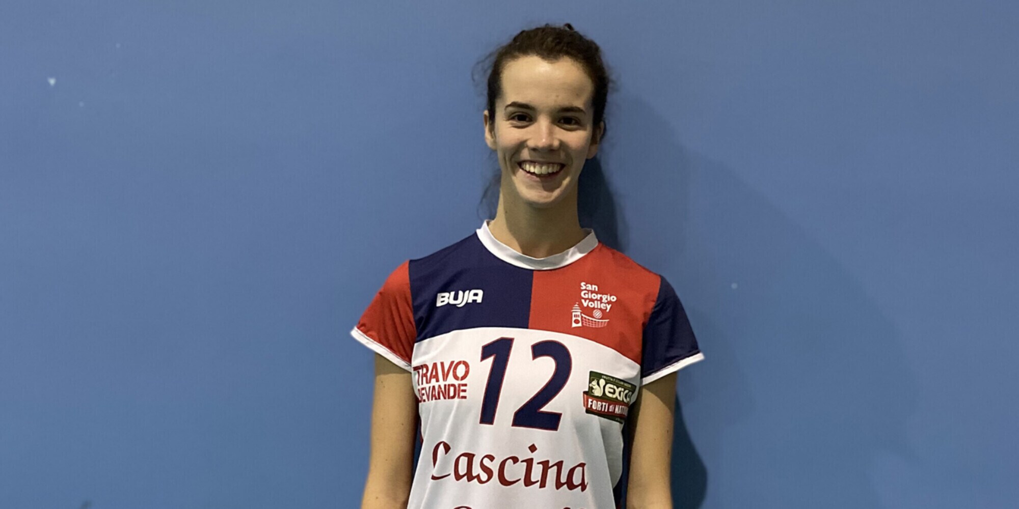 Il Cascina Capello Chieri chiude il girone di andata con una vittoria!