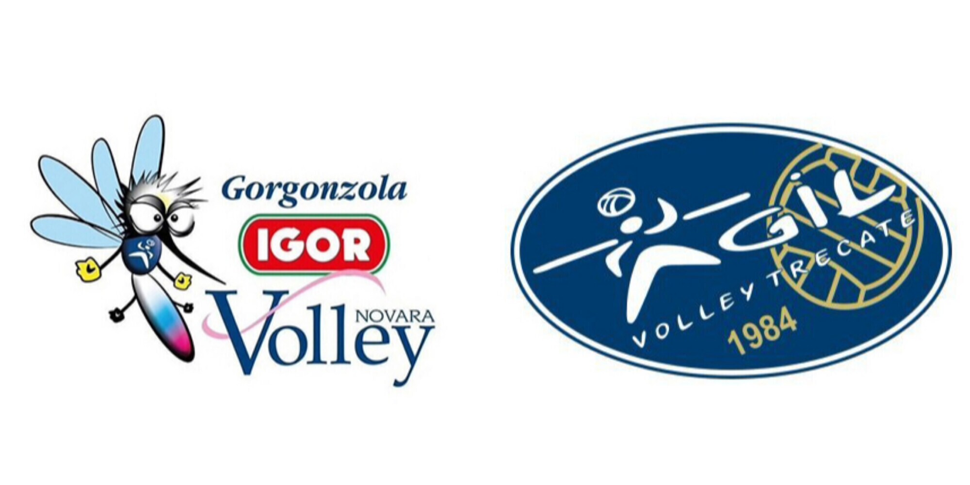 B1-F: Agil Igor Volley, nulla da fare contro Acqui
