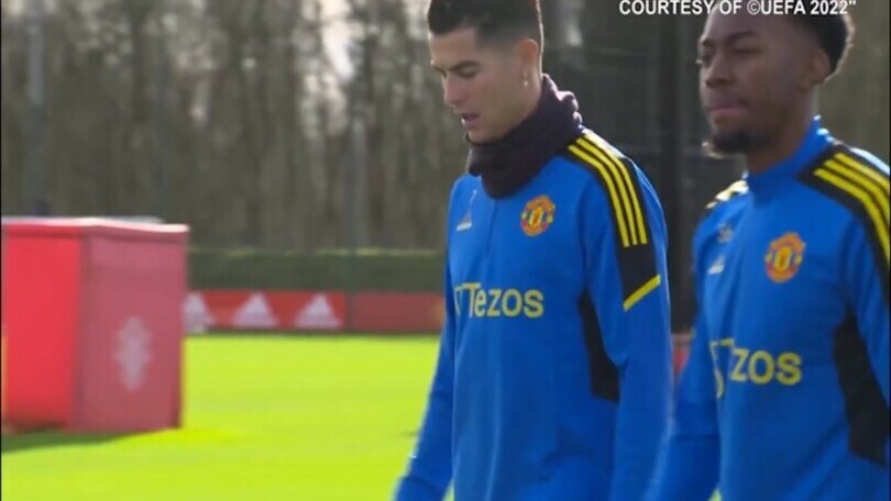 Premier League, Haaland meglio di Cristiano Ronaldo