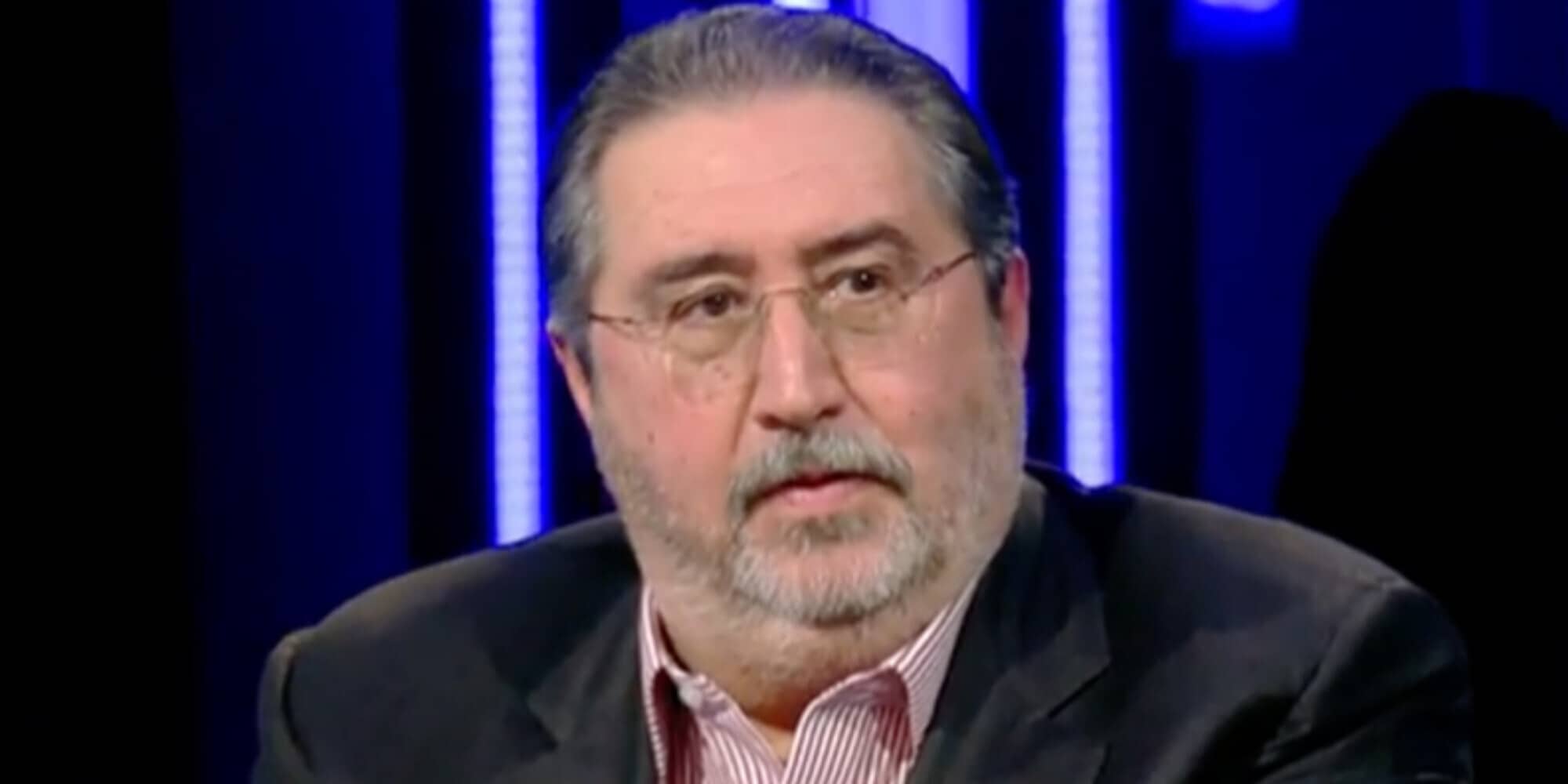 Branchini, attacco ai club stato senza regole: “Psg e City, sistema sartoriale”