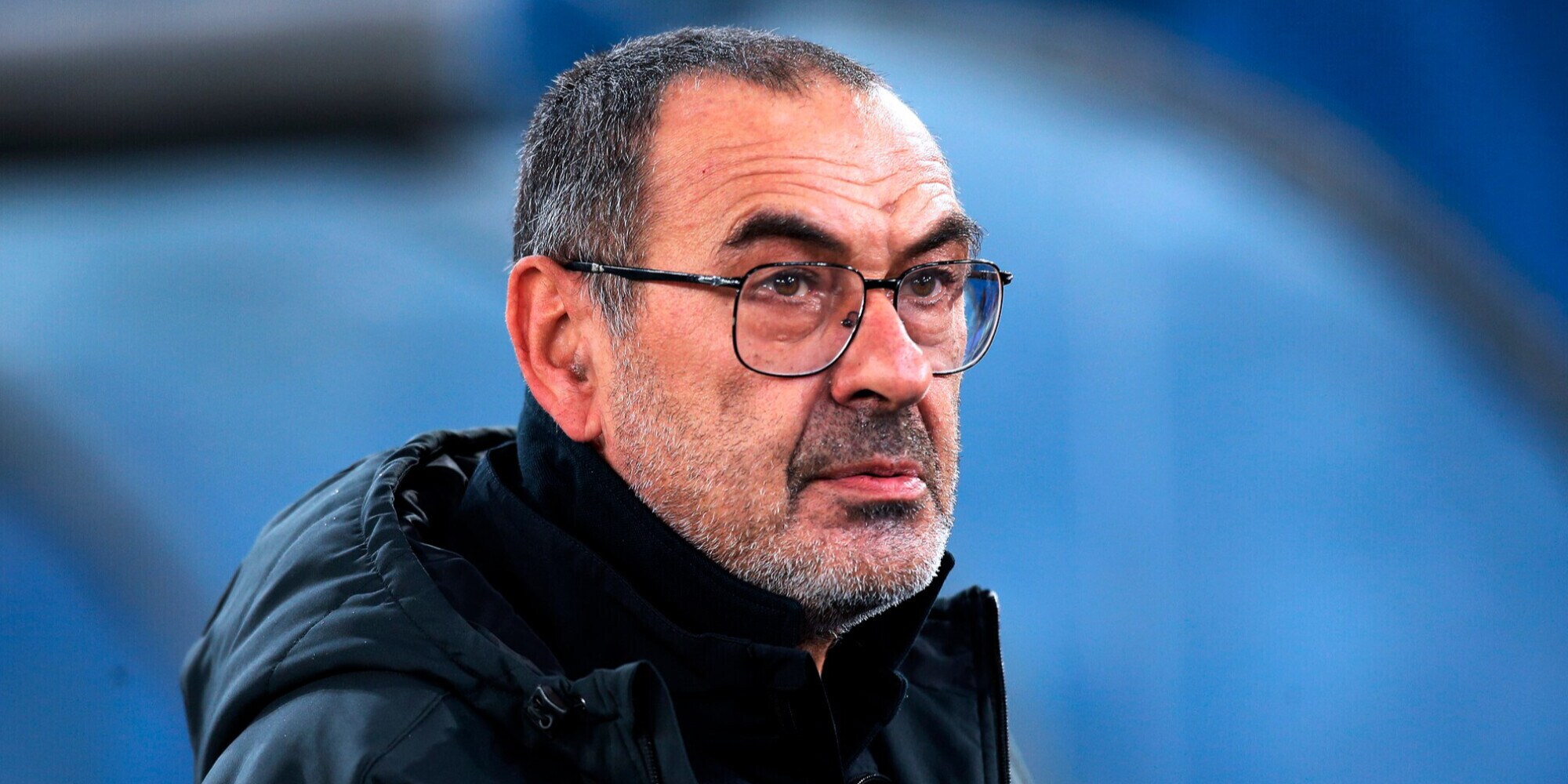 Lazio-Milan, Sarri: Ecco come stanno Immobile e Milinkovic. Sul -15 alla Juventus...