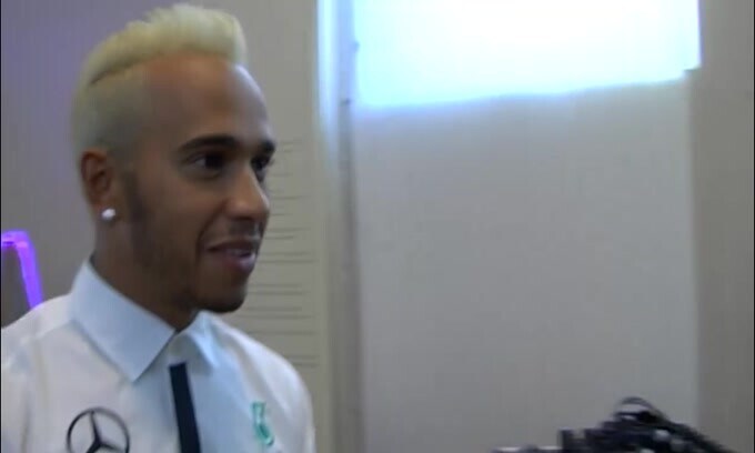 F1, Hamilton e Alonso cercano un nuovo record