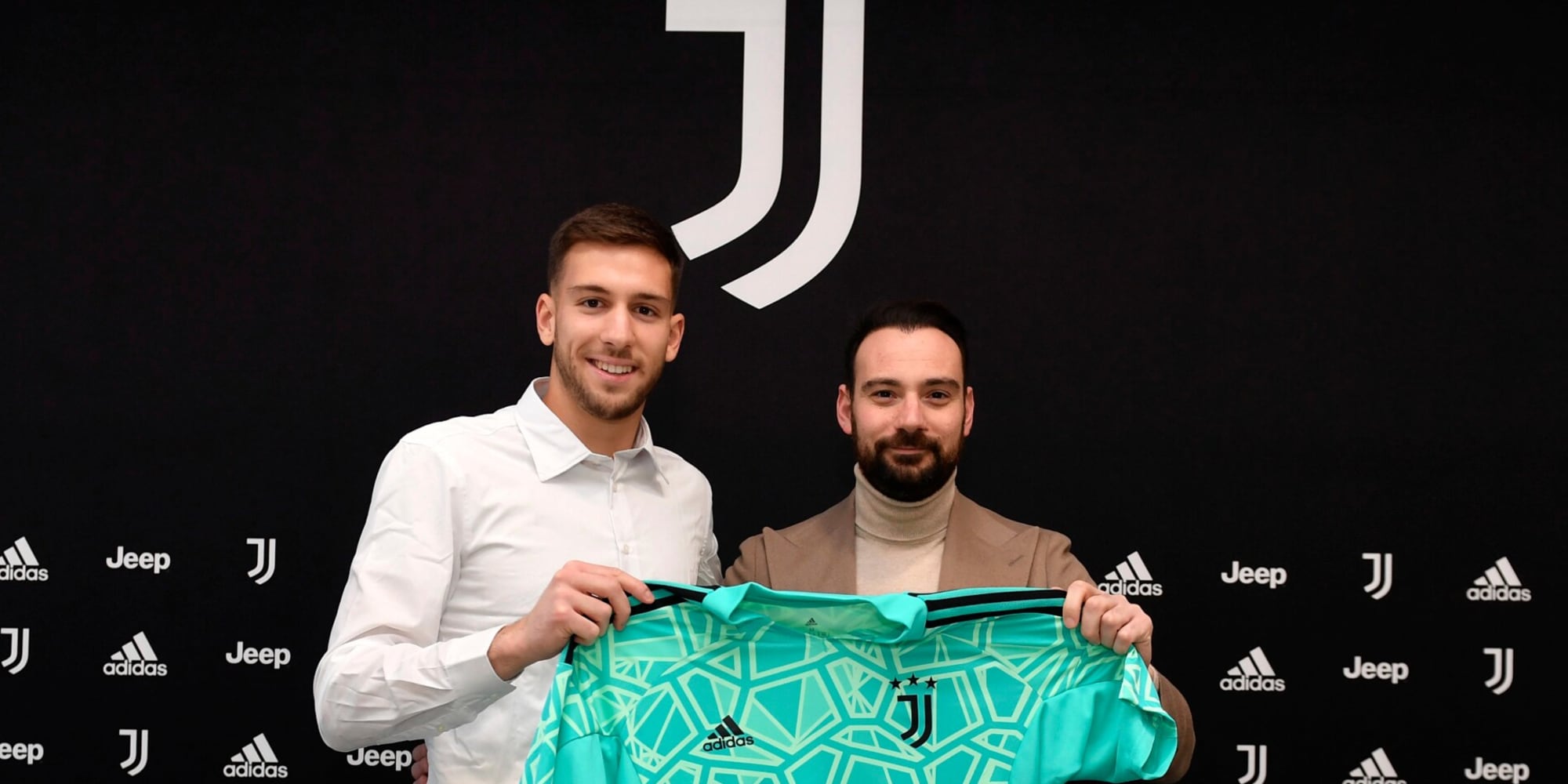 Juventus Next Gen, Crespi nuovo portiere bianconero: i dettagli
