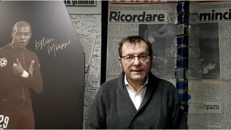 Torino, rilancio disperato e sta sfumando il colpo di mercato