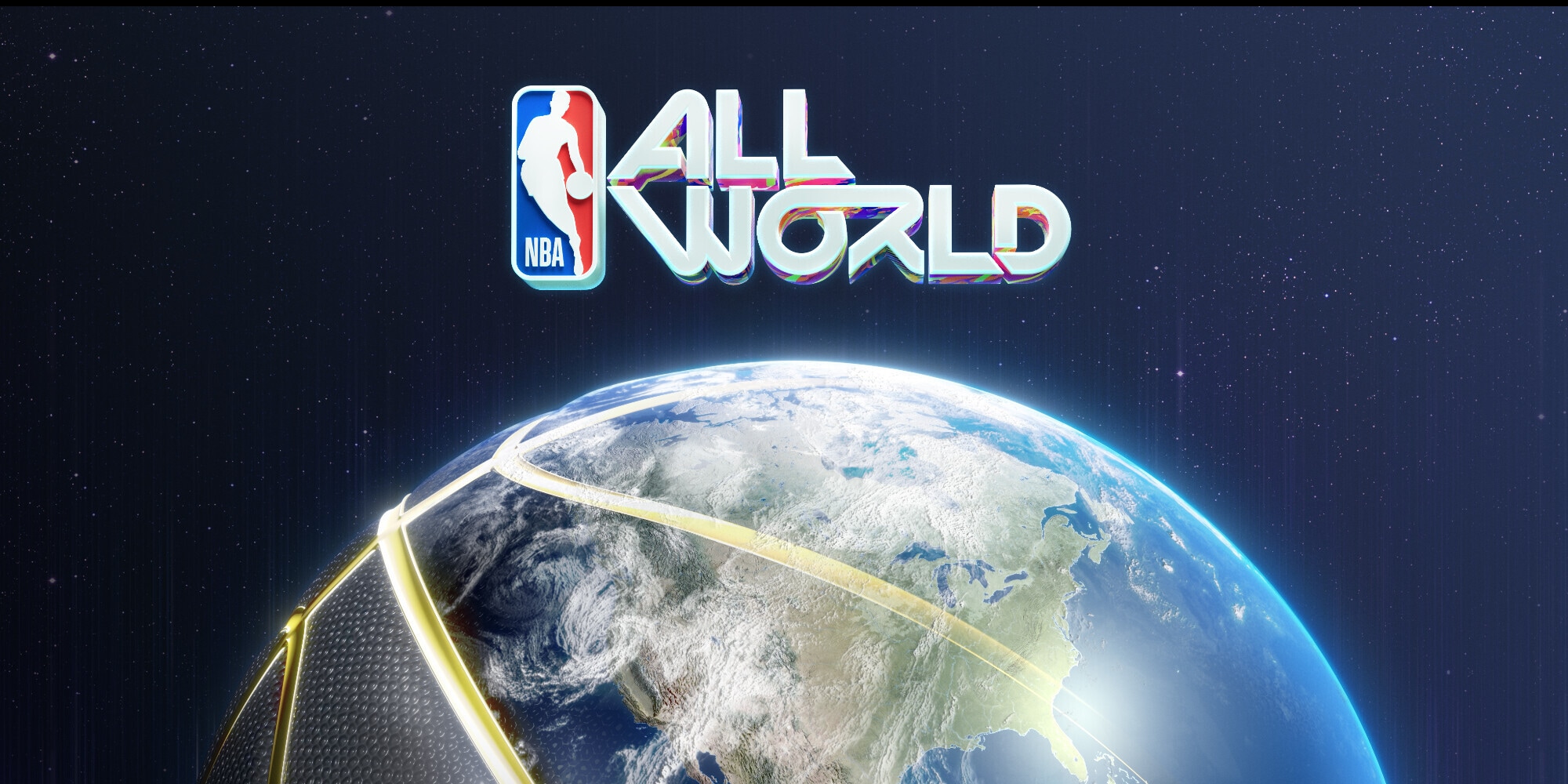 NBA All World: Niantic porta il basket in realtà aumentata