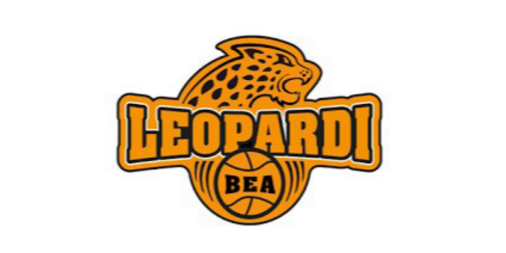 Serie D: BEA cede in trasferta a Savigliano